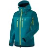 Haglofs VERTE Q JKT