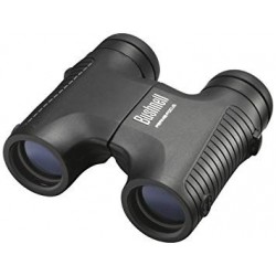 Bushnell PERMAFOCUS 8X 32mm