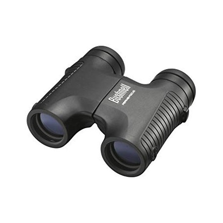 Bushnell PERMAFOCUS 8X 32mm