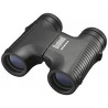 Bushnell PERMAFOCUS 8X 32mm