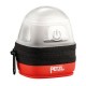 Petzl  NOCTILIGHT