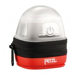 Petzl  NOCTILIGHT