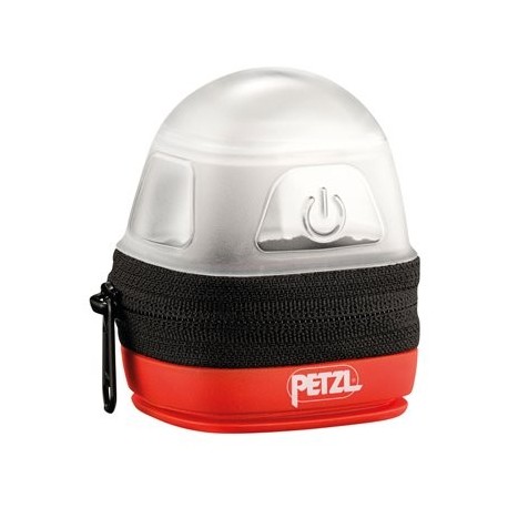 Petzl  NOCTILIGHT