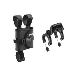 Petzl ULTRA MOUNT