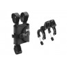 Petzl ULTRA MOUNT
