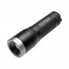 Led Lenser M14 HIGH PERFORMANCE LINE IN BOX