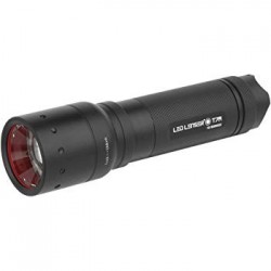 Led Lenser F1 HIGH PERFORMANCE LINE BOX