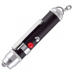 True Utility LASER LITE