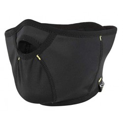 Salewa PROTECTUS WS FACEMASK