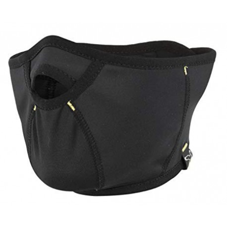 Salewa PROTECTUS WS FACEMASK