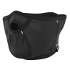 Salewa PROTECTUS WS FACEMASK