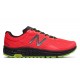 New Balance Fresh Foam Hierro v2 UOMO