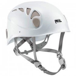 Petzl ELIOS BIANCO SIZE 1 