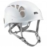 Petzl ELIOS BIANCO SIZE 1 