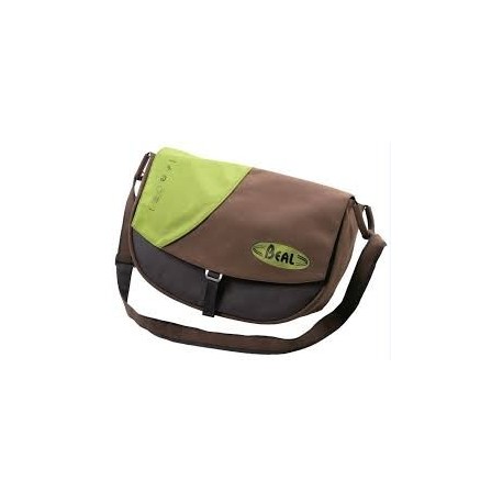 Beal SAC TOTE