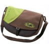 Beal SAC TOTE