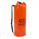Ct Climbing SACCO CARRIER 18 l