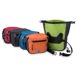 SealLine SEAL PAK