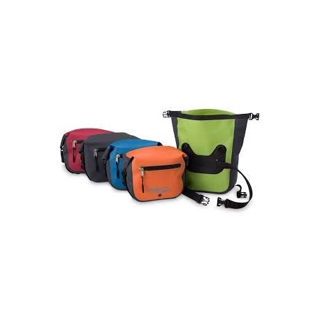 SealLine SEAL PAK