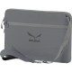 Salewa LAPTOP M (15")