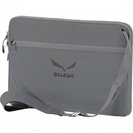 Salewa LAPTOP M (15")