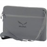 Salewa LAPTOP M (15")