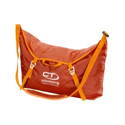 Ct Climbing CITY ROPE BAG