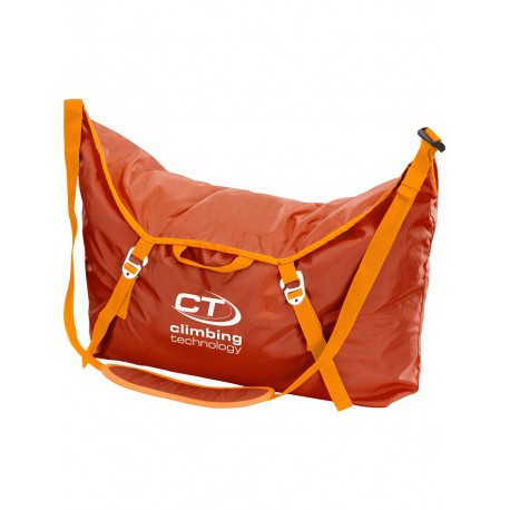 Ct Climbing CITY ROPE BAG