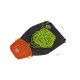Ct Climbing CITY ROPE BAG