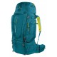 Ferrino TRANSALP 60 LADY  BLU