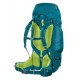Ferrino TRANSALP 60 LADY  BLU