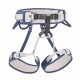 Petzl IMBRACO CORAX  SIZE 1 (S/M)