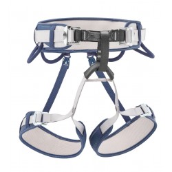 Petzl IMBRACO CORAX  SIZE 1 (S/M)