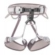 Petzl IMBRACO CORAX  SIZE 1 (S/M)