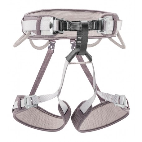 Petzl IMBRACO CORAX  SIZE 1 (S/M)
