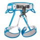 Petzl IMBRACO CORAX  SIZE 1 (S/M)