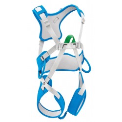 Petzl OUISTITI (IMBRACATURA BAMBINO)
