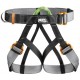 Petzl ASPIR 