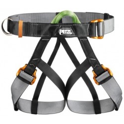 Petzl ASPIR 