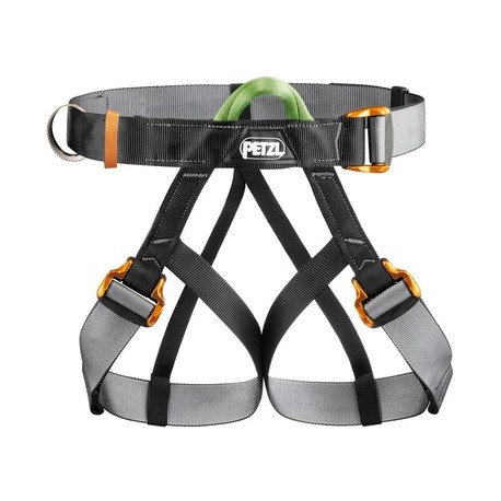 Petzl ASPIR 