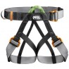 Petzl ASPIR 