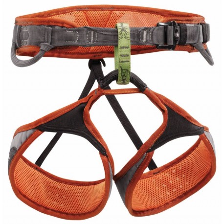 Petzl SAMA