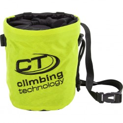 Ct Climbing TRAPEZE SACCHETTO PER MANGESITE