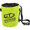 Ct Climbing TRAPEZE SACCHETTO PER MANGESITE