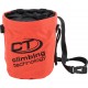 Ct Climbing TRAPEZE SACCHETTO PER MANGESITE