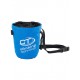 Ct Climbing TRAPEZE SACCHETTO PER MANGESITE
