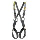 Petzl SIMBA IMBRACATURA COMPLETA PER BAMBINI FINO AI 40KG