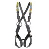 Petzl SIMBA IMBRACATURA COMPLETA PER BAMBINI FINO AI 40KG