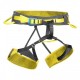 Salewa IMBRAGO ROCK PURE 