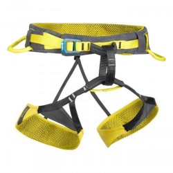 Salewa IMBRAGO ROCK PURE 